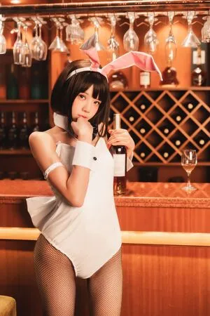 Cherryneko0628 OnlyFans Leaked Free Thumbnail Picture - #sO5q2LSOaF