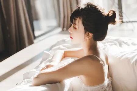 Cherryneko0628 OnlyFans Leaked Free Thumbnail Picture - #sYGqJ0Q5RG