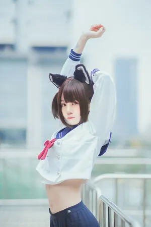 Cherryneko0628 OnlyFans Leaked Free Thumbnail Picture - #sZpop5onR9