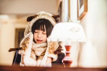 Cherryneko0628 OnlyFans Leaked Free Thumbnail Picture - #slE3GpWh3u