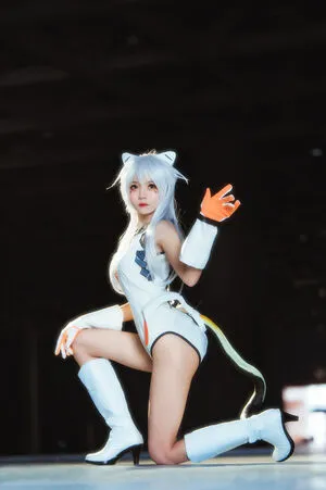 Cherryneko0628 OnlyFans Leaked Free Thumbnail Picture - #slqzz7YmhY