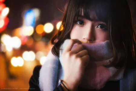 Cherryneko0628 OnlyFans Leaked Free Thumbnail Picture - #srYuYG3Qcl