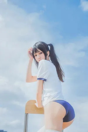 Cherryneko0628 OnlyFans Leaked Free Thumbnail Picture - #stCA43rDk6