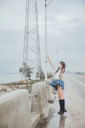 Cherryneko0628 OnlyFans Leaked Free Thumbnail Picture - #svSaV3PC1T