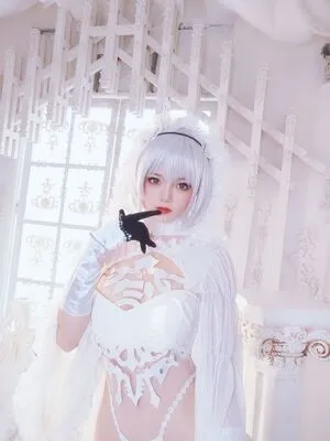 Cherryneko0628 OnlyFans Leaked Free Thumbnail Picture - #swYzlsOSkt