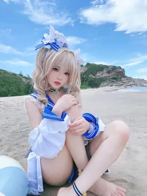 Cherryneko0628 OnlyFans Leaked Free Thumbnail Picture - #symFUxcVeu