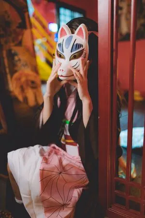 Cherryneko0628 OnlyFans Leaked Free Thumbnail Picture - #t1LL7xrZEP