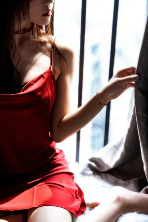 Cherryneko0628 OnlyFans Leaked Free Thumbnail Picture - #t5y9fNsjm6