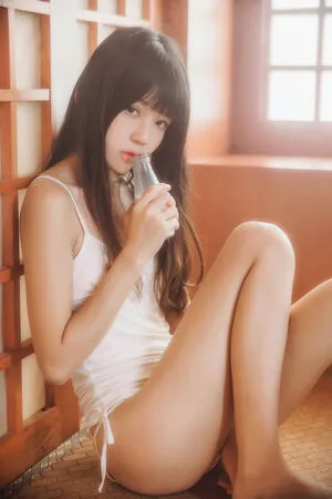 Cherryneko0628 OnlyFans Leaked Free Thumbnail Picture - #t6ZKcvlSQa