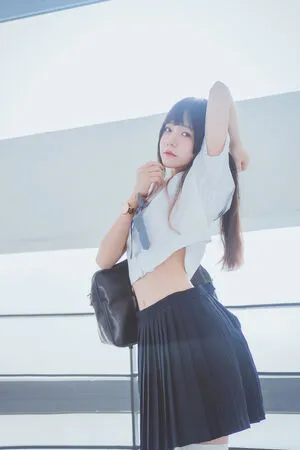 Cherryneko0628 OnlyFans Leaked Free Thumbnail Picture - #t6zR8D0ysu