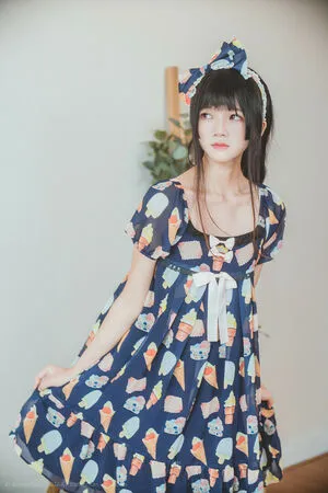 Cherryneko0628 OnlyFans Leaked Free Thumbnail Picture - #t77upwFq9M