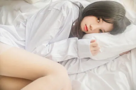 Cherryneko0628 OnlyFans Leaked Free Thumbnail Picture - #t8IjQWabMX