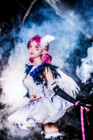 Cherryneko0628 OnlyFans Leaked Free Thumbnail Picture - #tFmUBAjMQe