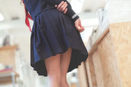 Cherryneko0628 OnlyFans Leaked Free Thumbnail Picture - #tJ23qQaVO3