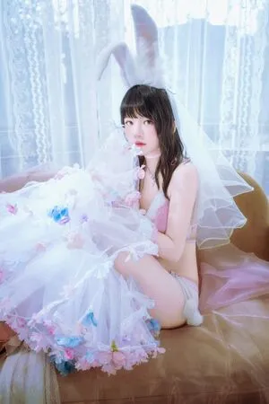 Cherryneko0628 OnlyFans Leaked Free Thumbnail Picture - #tLgdoMTkmz