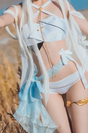 Cherryneko0628 OnlyFans Leaked Free Thumbnail Picture - #tQ3G1WJWkz