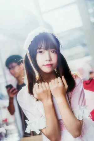 Cherryneko0628 OnlyFans Leaked Free Thumbnail Picture - #tTTjuMItPM