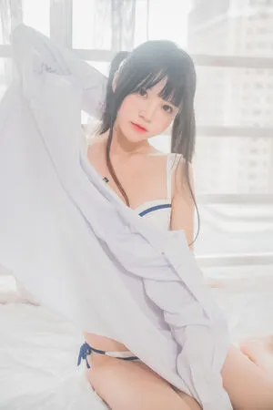 Cherryneko0628 OnlyFans Leaked Free Thumbnail Picture - #tUXSWp1wWP