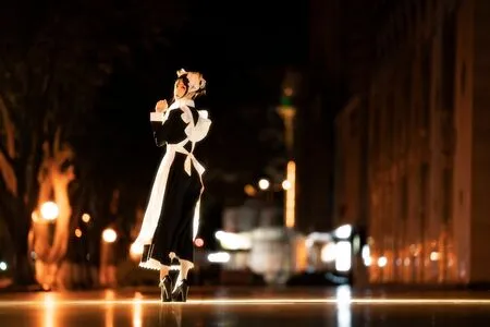 Cherryneko0628 OnlyFans Leaked Free Thumbnail Picture - #tWMqRfRGUT