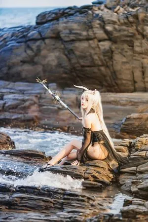 Cherryneko0628 OnlyFans Leaked Free Thumbnail Picture - #tYUoDOJIVW
