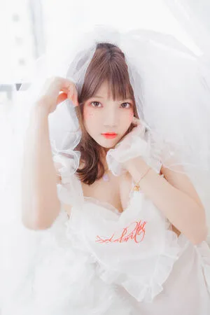 Cherryneko0628 OnlyFans Leaked Free Thumbnail Picture - #tYul7nG2hD