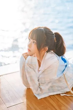Cherryneko0628 OnlyFans Leaked Free Thumbnail Picture - #tcPIqXSnWb