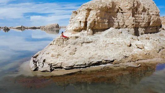 Cherryneko0628 OnlyFans Leaked Free Thumbnail Picture - #tepzsrvb3D