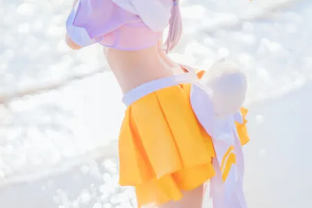 Cherryneko0628 OnlyFans Leaked Free Thumbnail Picture - #tfQLpXKZ3q