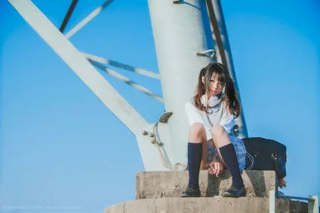 Cherryneko0628 OnlyFans Leaked Free Thumbnail Picture - #tjHKy8S3SA