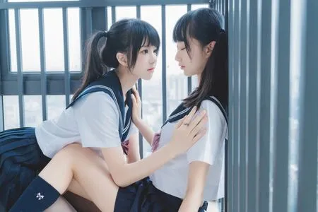 Cherryneko0628 OnlyFans Leaked Free Thumbnail Picture - #tlZ5a7QK2D