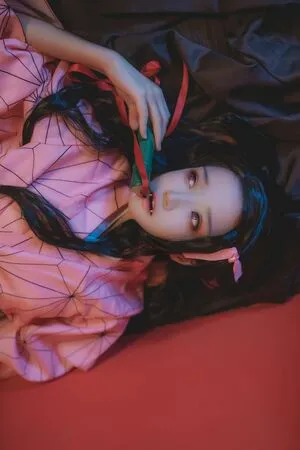 Cherryneko0628 OnlyFans Leaked Free Thumbnail Picture - #tmL23HP5Uw