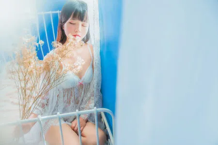 Cherryneko0628 OnlyFans Leaked Free Thumbnail Picture - #tvyX6eZnqo