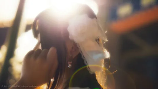 Cherryneko0628 OnlyFans Leaked Free Thumbnail Picture - #txPtpuVFiH