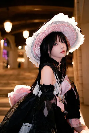 Cherryneko0628 OnlyFans Leaked Free Thumbnail Picture - #tzY8jX9WWy