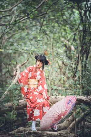 Cherryneko0628 OnlyFans Leaked Free Thumbnail Picture - #u0bpphN52s