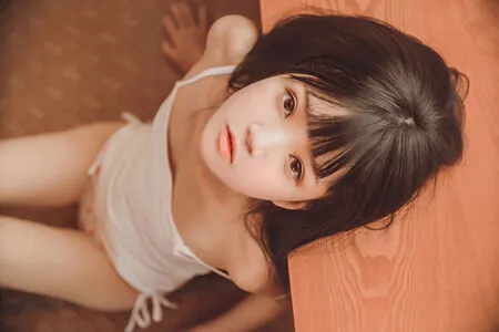 Cherryneko0628 OnlyFans Leaked Free Thumbnail Picture - #u1Lz7mJvcX