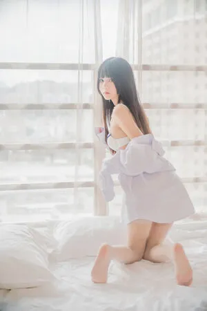 Cherryneko0628 OnlyFans Leaked Free Thumbnail Picture - #u43d1fz9Hw