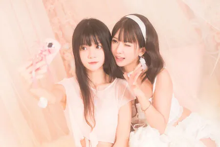 Cherryneko0628 OnlyFans Leaked Free Thumbnail Picture - #u6sMdpdS67