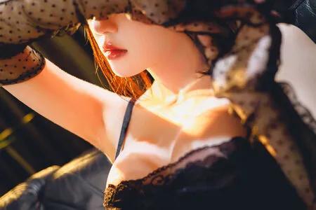 Cherryneko0628 OnlyFans Leaked Free Thumbnail Picture - #uCoHxwubKo