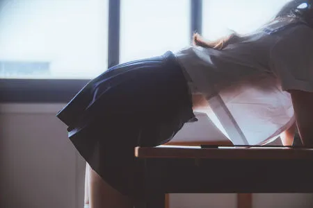 Cherryneko0628 OnlyFans Leaked Free Thumbnail Picture - #uGJWDt4ZBi