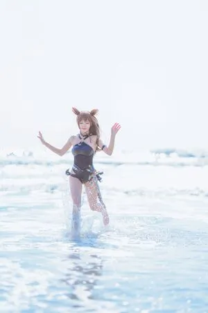 Cherryneko0628 OnlyFans Leaked Free Thumbnail Picture - #uHRkiAbjEc