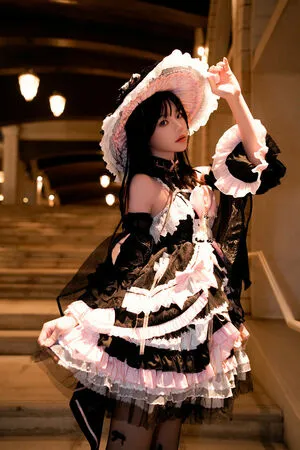 Cherryneko0628 OnlyFans Leaked Free Thumbnail Picture - #uKPJTH5t01