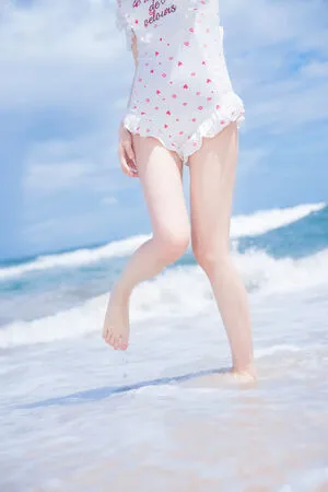 Cherryneko0628 OnlyFans Leaked Free Thumbnail Picture - #uMYcfnlCdv