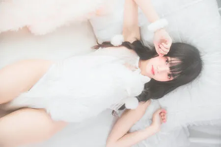 Cherryneko0628 OnlyFans Leaked Free Thumbnail Picture - #uXHHHLgrXn