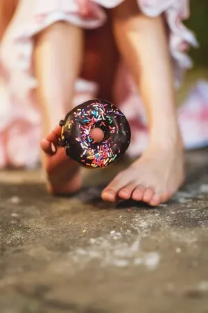 Cherryneko0628 OnlyFans Leaked Free Thumbnail Picture - #uXL4LWpWCv