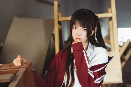 Cherryneko0628 OnlyFans Leaked Free Thumbnail Picture - #ubbCP7zPHu