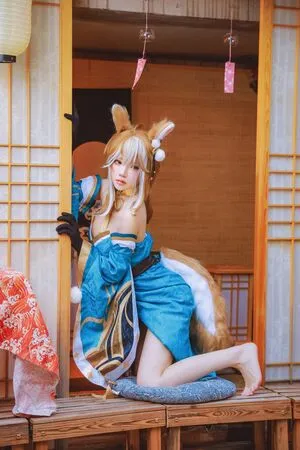 Cherryneko0628 OnlyFans Leaked Free Thumbnail Picture - #ueiD1fN83S