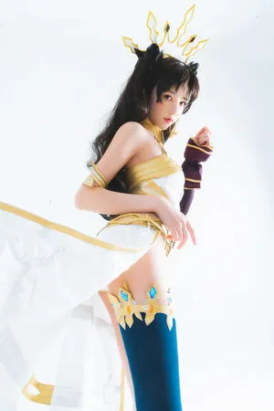 Cherryneko0628 OnlyFans Leaked Free Thumbnail Picture - #ufsCkp95Zl