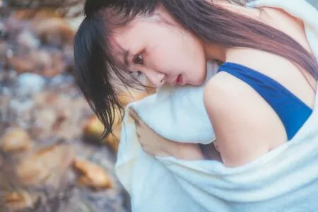 Cherryneko0628 OnlyFans Leaked Free Thumbnail Picture - #uj9yLSY1bz