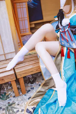 Cherryneko0628 OnlyFans Leaked Free Thumbnail Picture - #utmAyAyqf5